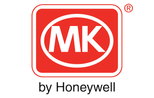 MK ELECTRIC