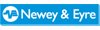 NEWEY & EYRE