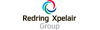 Redring Xpelair Group