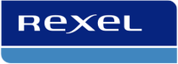 Rexel Group
