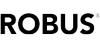 Robus