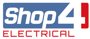 Shop4