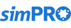 SimPRO