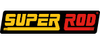 Super Rod