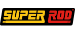 Super Rod