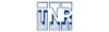 TNR