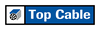 Top Cable UK