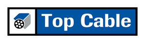 Top Cable UK