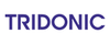 Tridonic