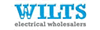 WILTS