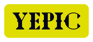 YEPIC