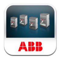 ABB - Slide Rules App