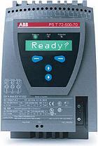 Q & A of the Day – Should I upgrade a motor after fitting a soft-starter?