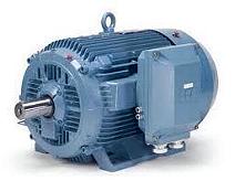 Q & A of the Day – With a star delta motor, how do I reverse its direction of rotation?