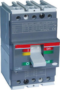 ABB - Sustainable solar power - 20 page document on high efficiency solutions for solar energy applications.