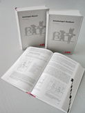 ABB provides latest edition of its Switchgear Manual