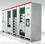 ABB - Power factor correction and harmonic filtering in electrical plants
