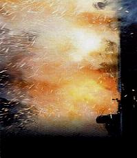 Distribution systems and protection against indirect contact and earth fault