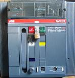 Q & A of the Day – What are the maximum Zs values for this ACB?