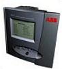 Q & A of the Day - Power factor correction capacitors - how to calculate kVAr?