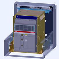 Q & A of the Day - What are standard ACB breaking capacities?