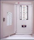Q & A of the Day – What is the right way to label distribution board circuits?