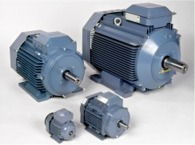 Q & A of the Day – Is there an inverter drive / motor to suit my needs?
