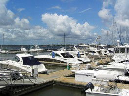 The 17th Edition & Part 7