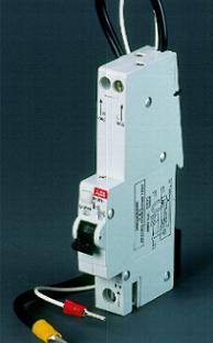 The 17th Edition - use of RCDs mandatory?