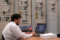 ABB awarded National Grid NICAP substation automation and protection contract