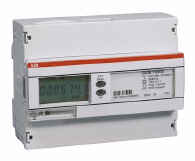 L2 Building Regulations - the requirement for sub-metering, and the cost-effective use of electricity