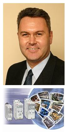 ABB's UK drives business hits record growth