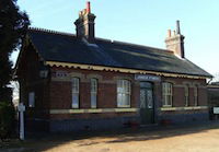 Q & A of the Day – Why is this RCD nuisance tripping when the lights turn on?