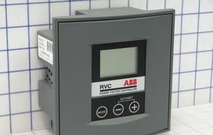 Q & A of the Day – If I fit a PF capacitor next to an electric motor, what will the benefits be?