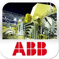 ABB Low Voltage Products