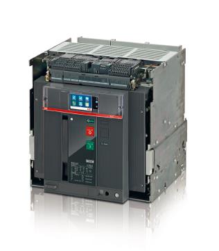 Emax 2 from ABB
