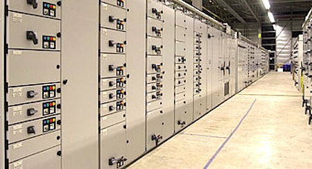 Q & A of the Day – A downstream fault has caused an MCC incomer to trip. What maintenance should I carry out?