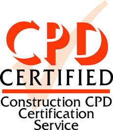 New CPD: ’Limiting Fire Hazard & Cable Protection Systems’