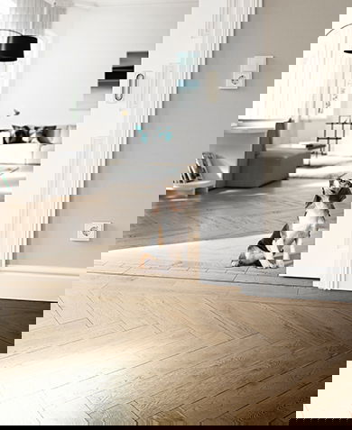 ABB to launch wireless home automation solution