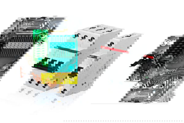 Diving deep into MCBs