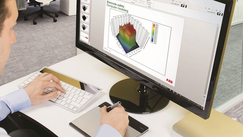Project managers to optimise earthing and lightning design with ABB Furse