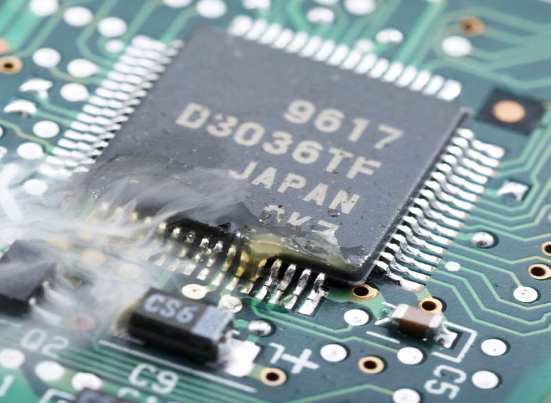 Does using surge protection on my main power board offer protection downstream?