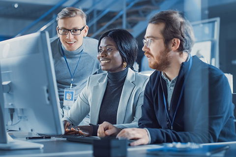 ABB Webinar: Selectivity & Co-ordination with Power Circuit Breakers