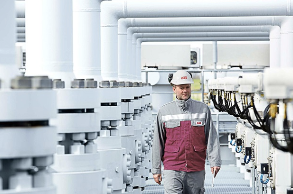 Protection Against Electric Shock & Thermal Effects According to BS 7671 18th Edition