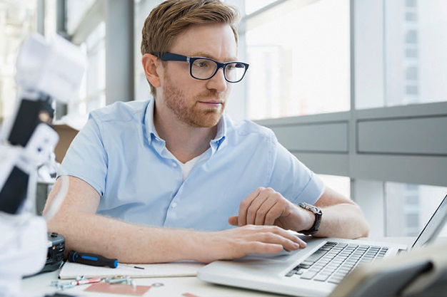 Electrification UK CIBSE CPD webinar series 2022: LV Switchboard Design to BS EN 61439