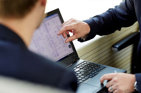 Electrification UK CIBSE CPD webinar series 2022: Electronic Power Breakers Trip Units