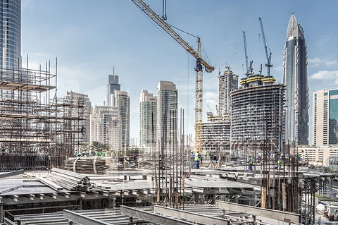 Electrification UK CIBSE CPD webinar series 2022: Surge Protection to BS EN 62305 & BS 7671 18th Edition