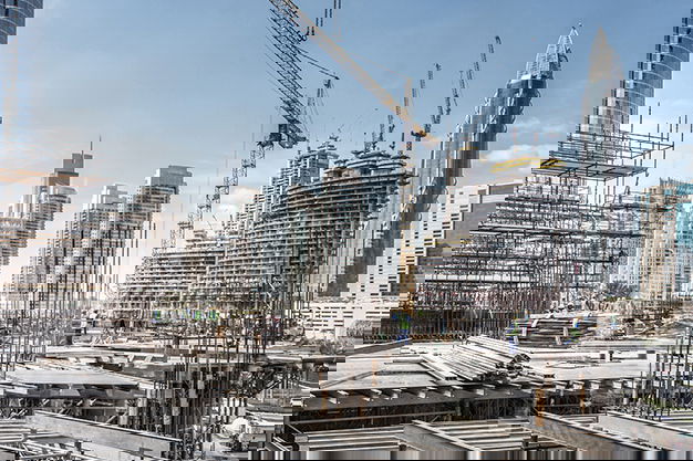 Electrification UK CIBSE CPD webinar series 2022: Surge Protection to BS EN 62305 & BS 7671 18th Edition