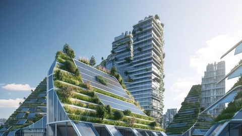 Samsung C&T and ABB enter agreement to expand smart building capabilities