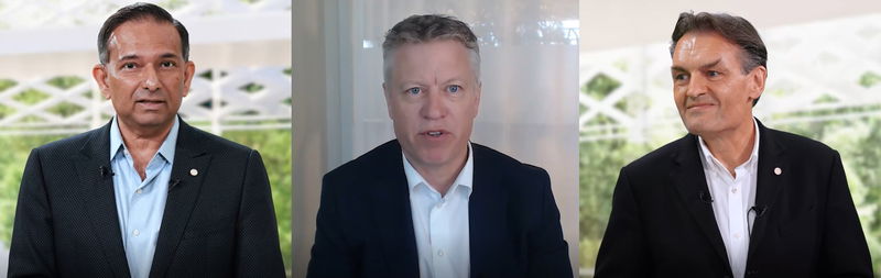 The Energy Efficiency Movement transforms into an independent association